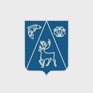 Администрация Ловозерского округа