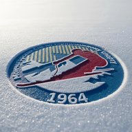 Мончегорская СШ по горнолыжному спорту