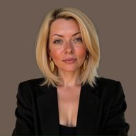 ПРОФИ СТРАХОВАНИЯ / Екатерина Васильева