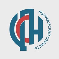 Центр социальной поддержки населения Мурманской области