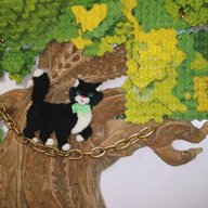 МБДОУ 14 города Оленегорска