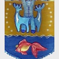 МБДОУ № 15 Оленегорск.