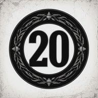 МБОУ ООШ № 20 Никель