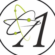 МБОУ ЗАТО г.Североморск "Лицей №1"