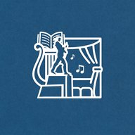 МБУК Дворец культуры «Строитель» ЗАТО город Североморск