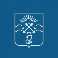 Администрация ЗАТО город Заозерск