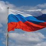 МБОУ "КАЛИНСКАЯ СОШ"