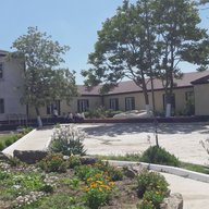 ГКОУ РД "Арадинская СОШ Хунзахского района им. Галбацова Г.К."