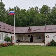 КАНАЛ МКОУ "Ефимовская ООШ"