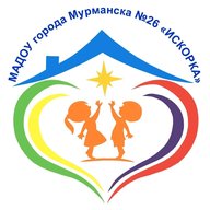 МАДОУ г. Мурманска N 26