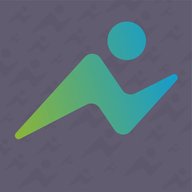 АНО "Событие 51"