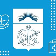 Министерство здравоохранения Мурманской области
