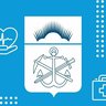 Министерство здравоохранения Мурманской области