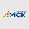 МСК им.Н.Е.Момота