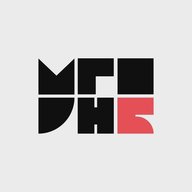 Афиша Ӏ Мурманская областная научная библиотека