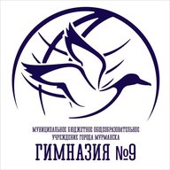 Гимназия №9 | Мурманск