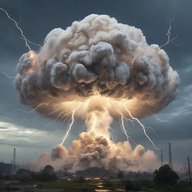 Судный день