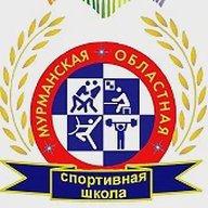 ГОБУДО "МОСШ"