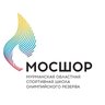 Школа олимпийского резерва | Мурманск | МОСШОР