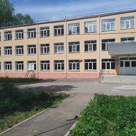 МБОУ АСШ №2