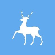 МБОУ Большетумановская ОШ