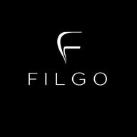 FILGO