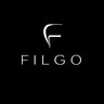 FILGO