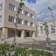 МБОУ "Нарышкинская СОШ"