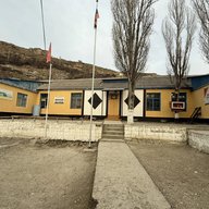 МКОУ «Мусультемахинская СОШ»