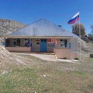 Канал_ КАРЕКАДАНИНСКАЯ СОШ_