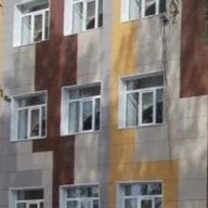 Воротынская средняя школа