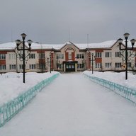 МОУ "Гавриловская средняя школа"