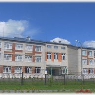 Муниципальное автономное общеобразовательное учреждение  "Средняя общеобразовательная школа №2 р.п. Красные Баки  имени Героя Советского Союза Ф.Ф. Синявина"