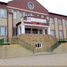 МБОУ "Доргелинская СОШ N 2"