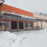 Средняя школа №2 г.Лысково Официальный канал в MAX