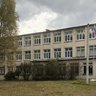 МБОУ «Тёшинская средняя школа»