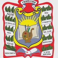 МБОУ "Гимназия г. Навашино"