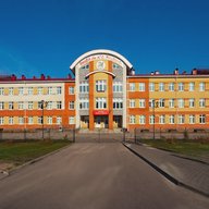 МБОУ «Лицей имени А.С.Пушкина»