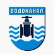 МУП Бутурлинский водоканал