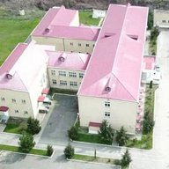 "Бут-Казмалярская СОШ"   Республика Дагестан