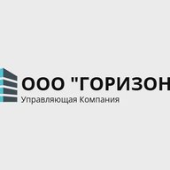 УК ООО "Горизонт" (р.п. Сосновское, Нижегородская область)