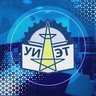 ГБПОУ УИЭТ