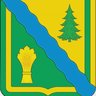 Администрация Тонкинского муниципального округа