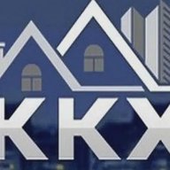 МУП "ЖКХ"