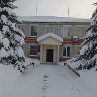 МУП "Коммунсервис"
