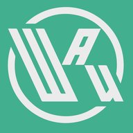 ГБПОУ "Шахунский колледж аграрной индустрии"