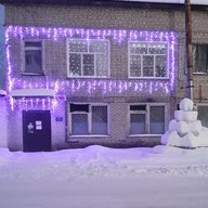 МУП "ШОКС"
