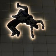 МБУ ДО "Новолакская ДЮСШ"