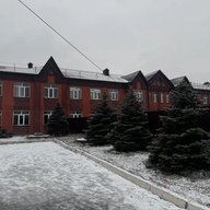 Информационный канал МКОУ "НОВОМЕХЕЛЬТИНСКАЯ СОШ"