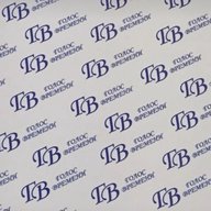 Голос Времени